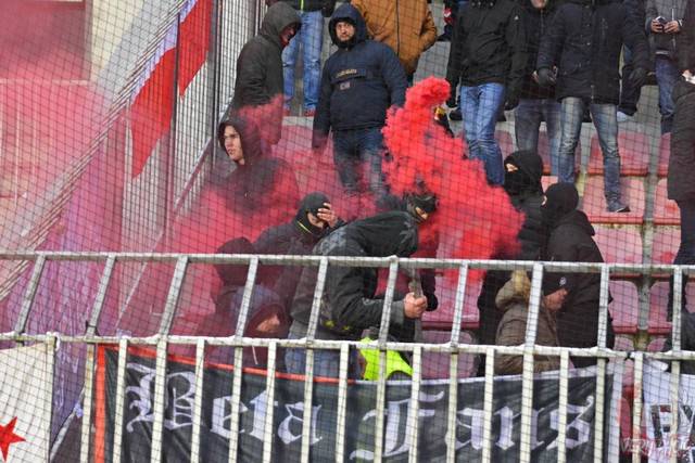 sparta slavia 1