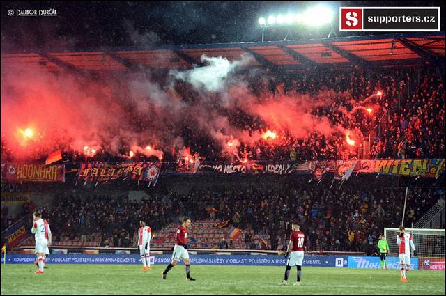 sparta slavia 1