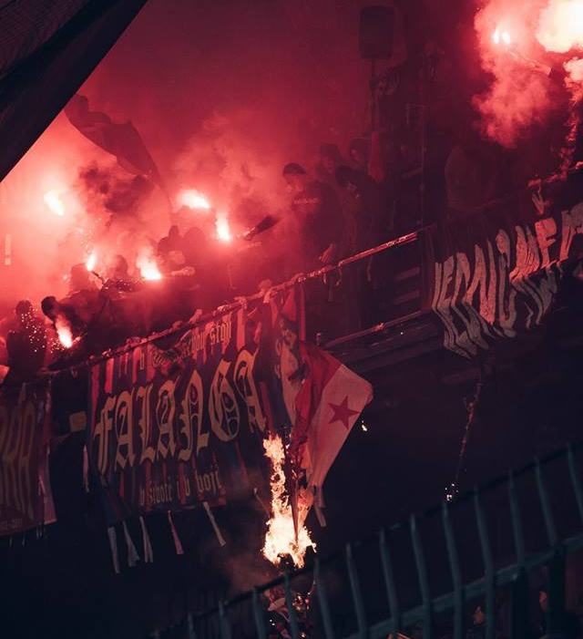 sparta slavia 1