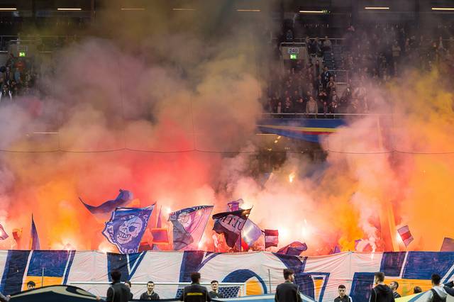 aik dif 1