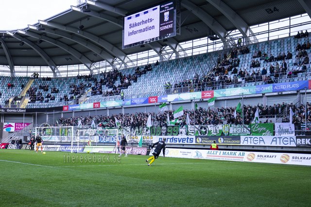 IFK Hammarby 51