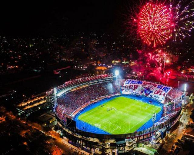 cerro gremio 1