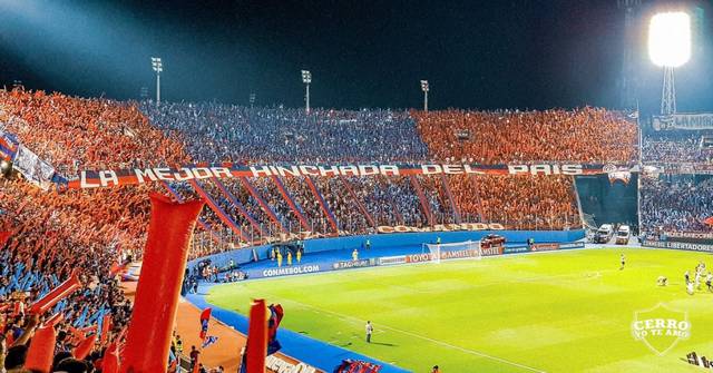 cerro gremio 1