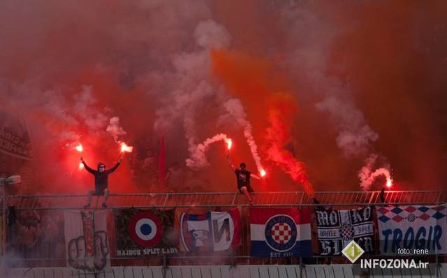 hajduk dinamo 1