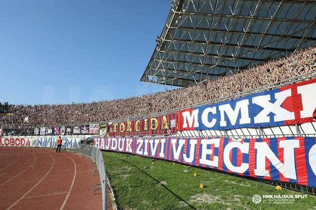 hajduk dinamo 19