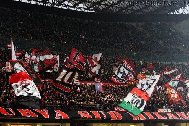 milan inter 1