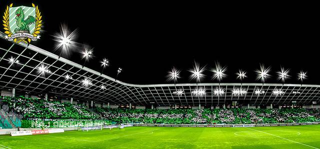 olimpija maribor 1