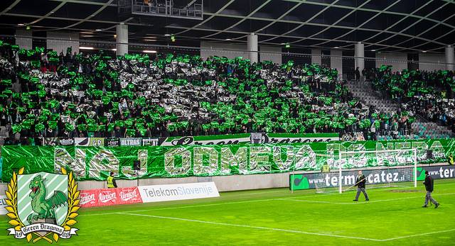 olimpija maribor 1