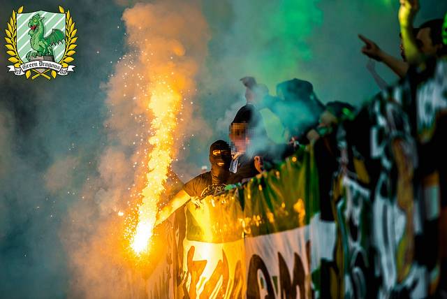 olimpija maribor 1