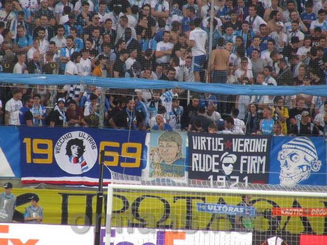 om rb 1