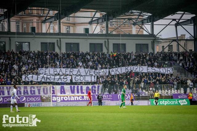 budapest derby 0