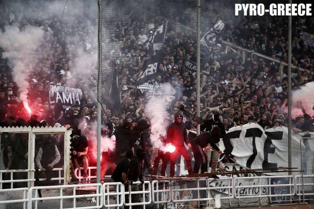 greek cup final 1