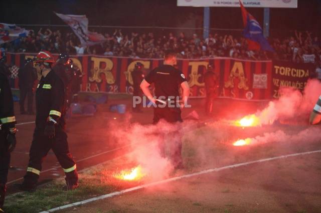 finale kupa dinamo hajduk 0