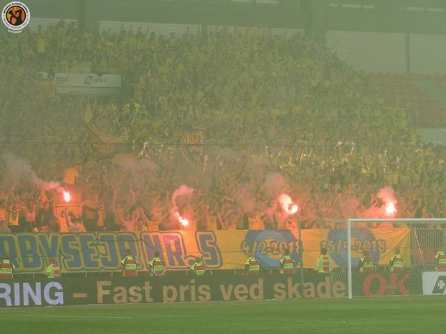 fck brondby 1