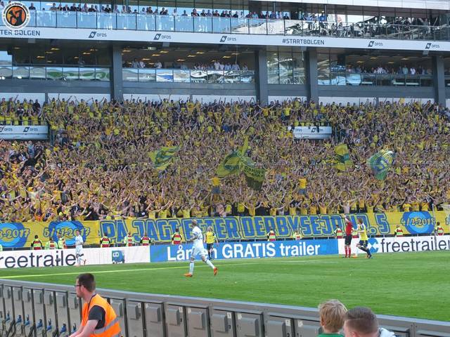 fck brondby 1