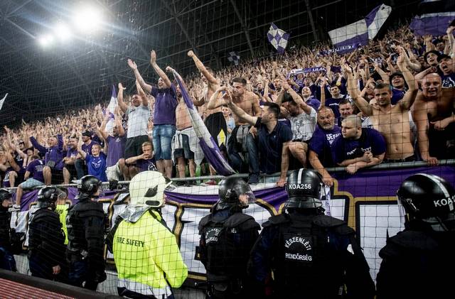 puskas ujpest 1