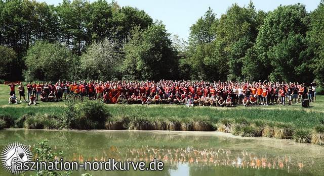 sandhausen fcn 1