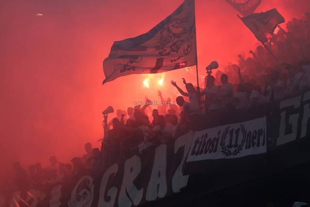 sturm redbullsalzburg 1