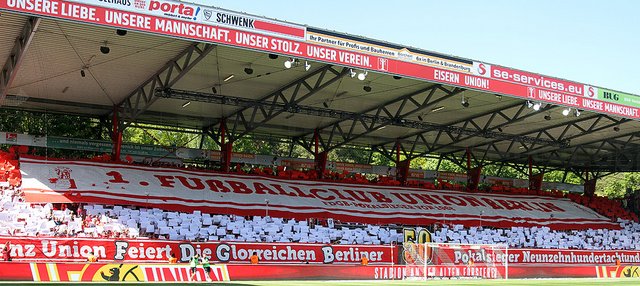 union bochum 1