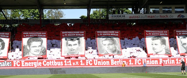 union bochum 1