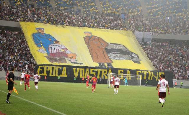 rapid steaua 1