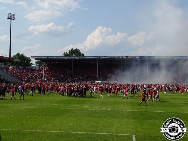 cottbus flensburg 1