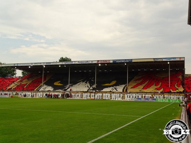 cottbus flensburg 1