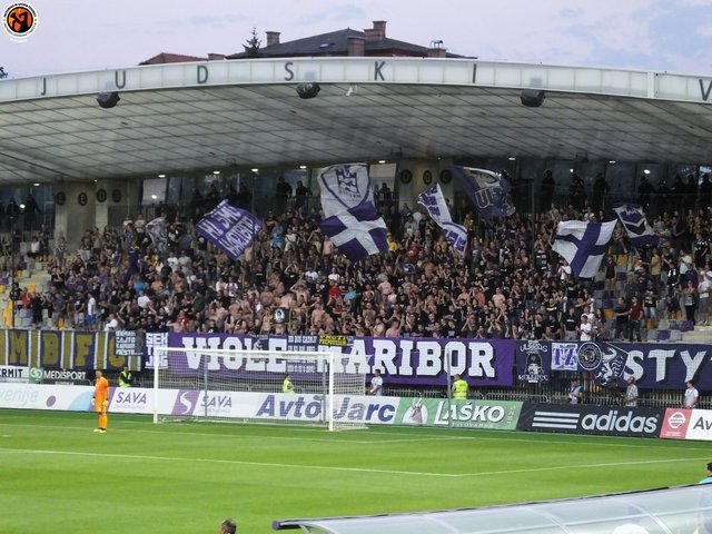 maribor partizani 1