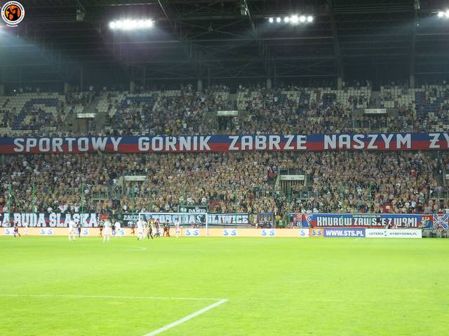 gornik trencin 1