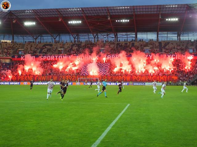 gornik trencin 1