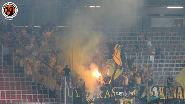 lask linz 1