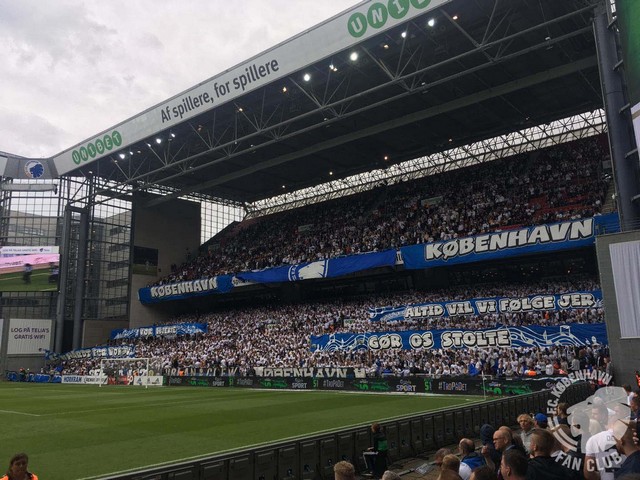 fck brondby 1