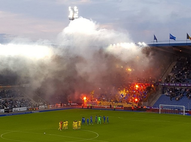 genk brondby 1