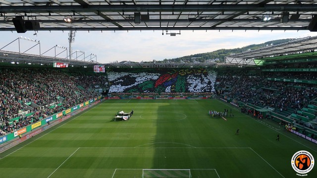 ultras rapid 30jahre 1