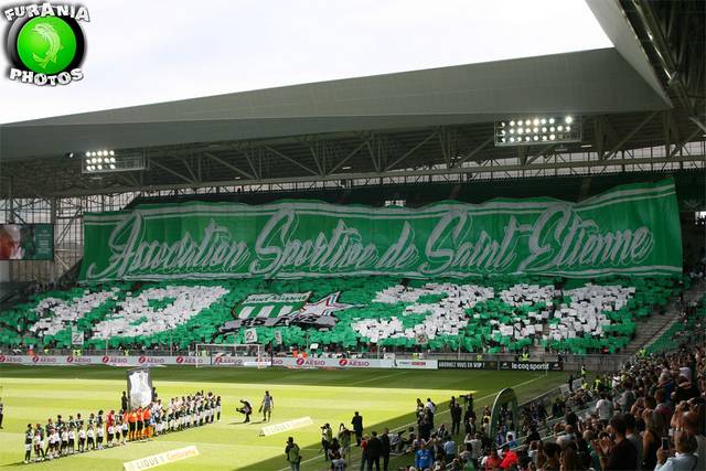 saintetienne amiens 1