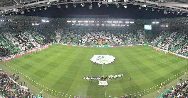 ferencvaros ujpest 1