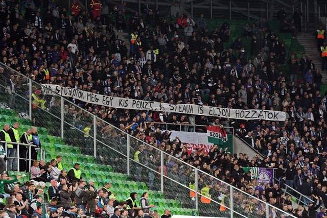 ferencvaros ujpest 1