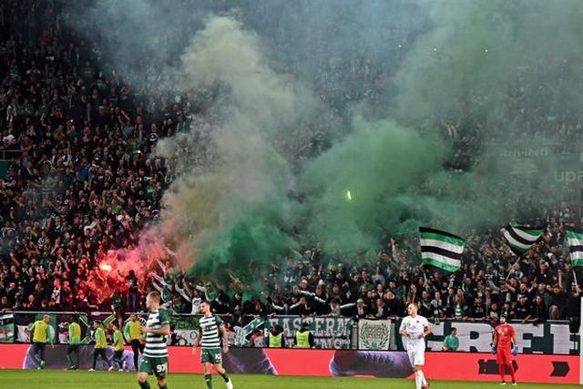 ferencvaros ujpest 1