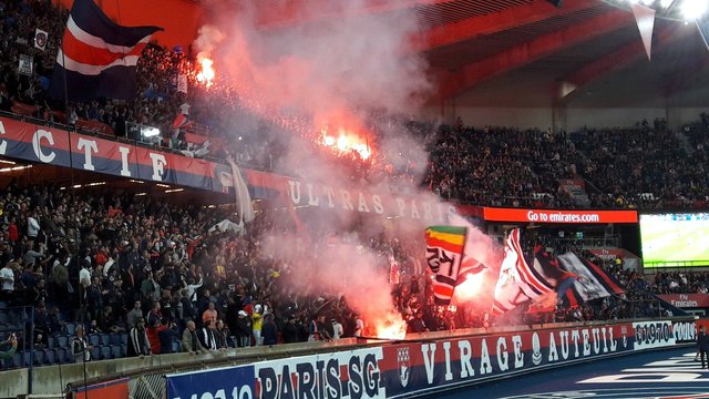 psg asse 1