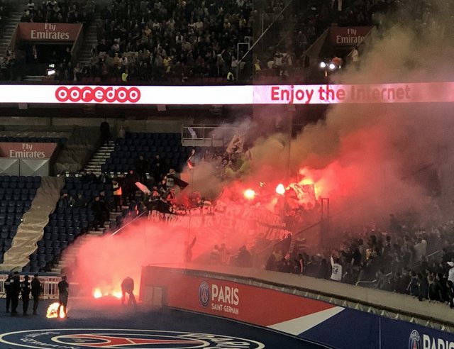 psg asse 1