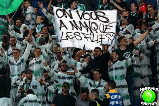 psg asse 1