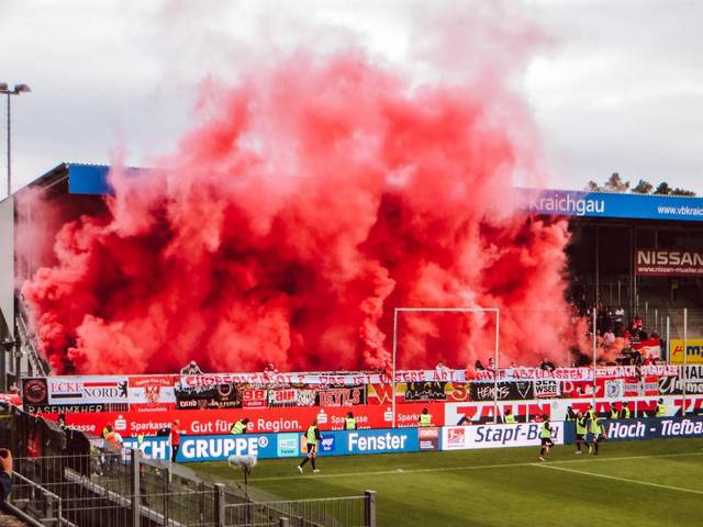 union berlin 1