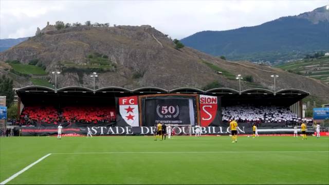 stade sion 1