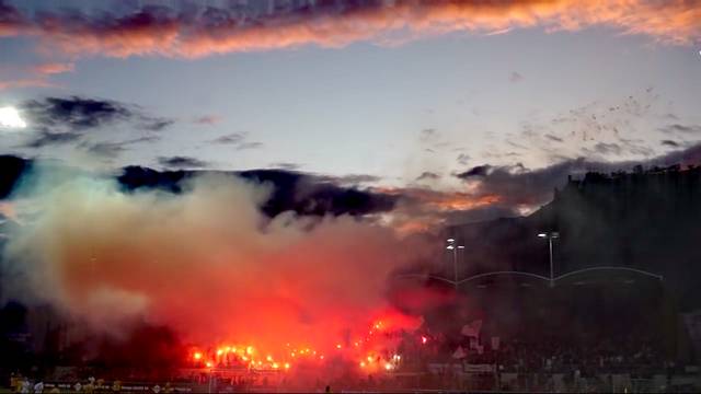 stade sion 1