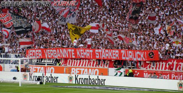 stuttgart bayern 1