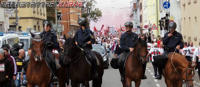 stuttgart bayern 1