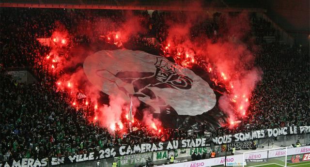 asse om 1