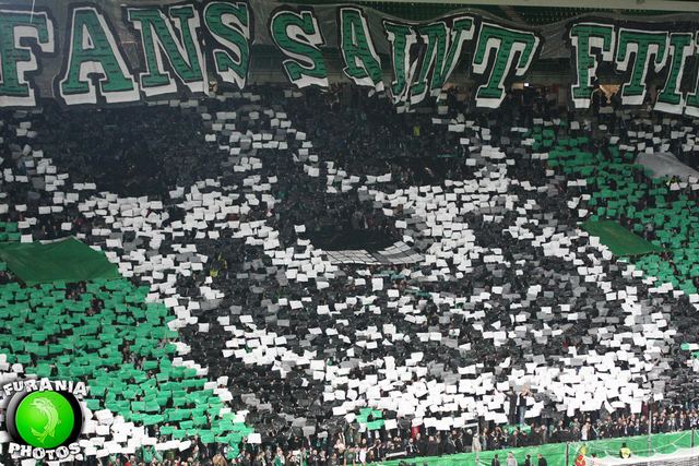 asse om 1