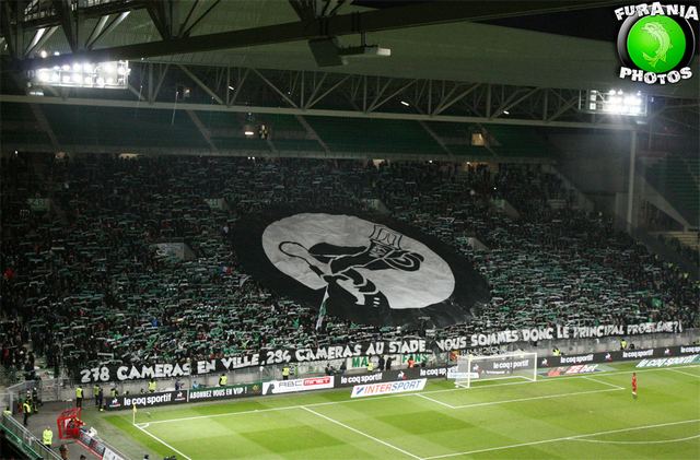 asse om 1