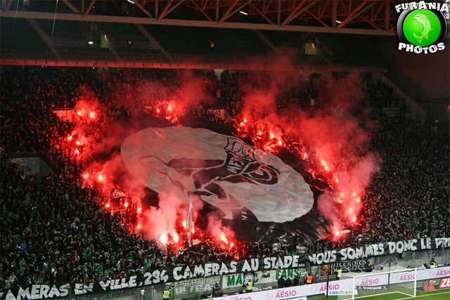 asse om 1